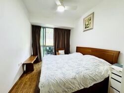 The Minton (D19), Condominium #565848491